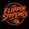theflippinstr